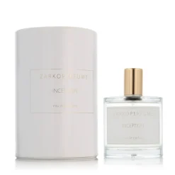 INCEPTION Eau De Parfum 100 ml (unisex)