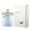 Individuel Eau De Toilette 75 ml (man)