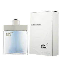 Individuel Eau De Toilette 75 ml (man)