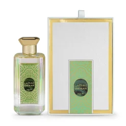 Inekas Solil Eau De Parfum 100 ml (unisex)
