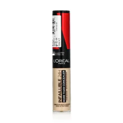 Infaillible 24H More Than Concealer 11 ml