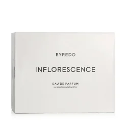 Inflorescence Eau De Parfum 100 ml (woman)
