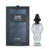 Infrad Noir Edition Eau De Parfum 100 ml (man)