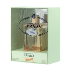 Infusion De Fleur D'Oranger 2015 Eau De Parfum 200 ml (woman)