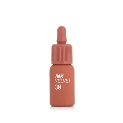 Ink Velvet Liquid Lipstick 4 g