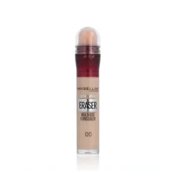 Instant Age Rewind Eraser Concealer 6,8 ml