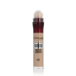 Instant Age Rewind Eraser Concealer 6,8 ml