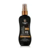 Instant Bronzer Spray SPF 15 100 ml