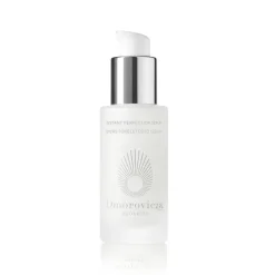 Instant Perfection Serum 30 ml
