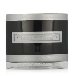 Insurrection Eau De Toilette 100 ml (man)