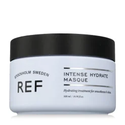 Intense Hydrate Masque 500 ml