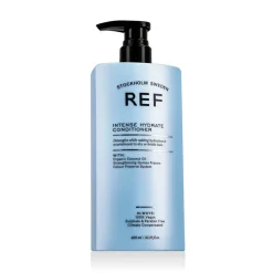 Intense Hydrate Conditioner 600 ml