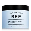 Intense Hydrate Masque 250 ml