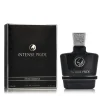 Intense Pride Eau De Parfum 100 ml (man)