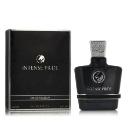 Intense Pride Eau De Parfum 100 ml (man)