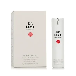 Intense Stem Cell Eye Booster Concentrate 15 ml