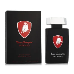 Intenso Eau De Toilette 200 ml (man)