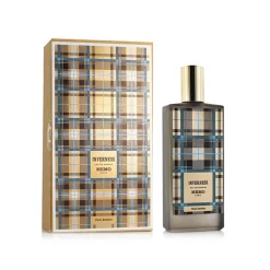 Inverness Eau De Parfum 75 ml (unisex)