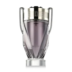 Invictus Paco Eau De Toilette 200 ml (man)