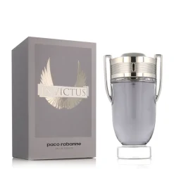 Invictus Paco Eau De Toilette 200 ml (man)