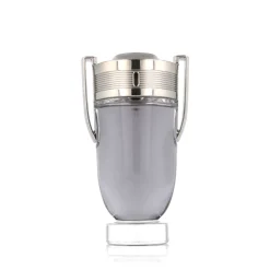Invictus Paco Eau De Toilette 200 ml (man)
