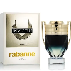 Invictus Parfum 50 ml (man)