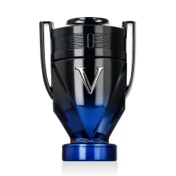Invictus Victory Elixir Paco Parfum Intense 100 ml (man)