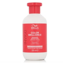 Invigo Color Brilliance Shampoo (Fine/Medium) 300 ml