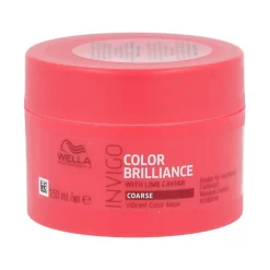 Invigo Color Brilliance Mask (Coarse Hair) 150 ml