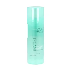 Invigo Volume Boost Crystal Mask 145 ml