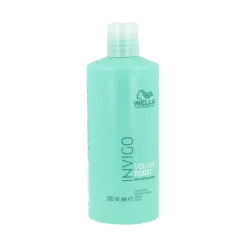 Invigo Volume Boost Crystal Mask 500 ml