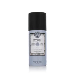 Invisidry Shampoo 100 ml