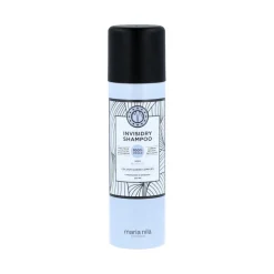 Invisidry Shampoo 250 ml
