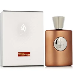 Iperione Extrait de Parfum 100 ml (unisex)