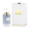 Iris de Syracuse Eau De Parfum 125 ml (unisex)