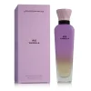 Iris Vainilla Eau De Parfum 120 ml (woman)