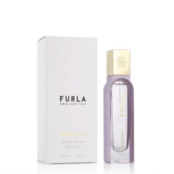 Irresistibile Eau De Parfum 30 ml (woman)