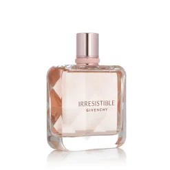 Irresistible Eau De Parfum 80 ml (woman)