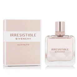 Irrésistible Eau De Toilette 50 ml (woman)