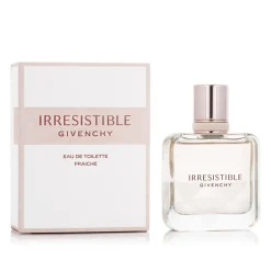 Irrésistible Givenchy Fraiche Eau De Toilette 35 ml (woman)