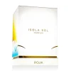 Isola Sol Parfum 50 ml (unisex)