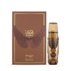 Itqan Gold Eau De Parfum 100 ml (unisex)