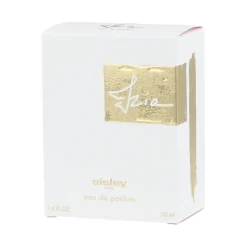 Izia Eau De Parfum 50 ml (woman)