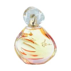 Izia Eau De Parfum 50 ml (woman)