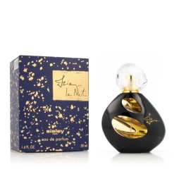 Izia La Nuit Eau De Parfum 50 ml (woman)