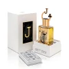 Jack Of Clubs Eau De Parfum 80 ml (man)