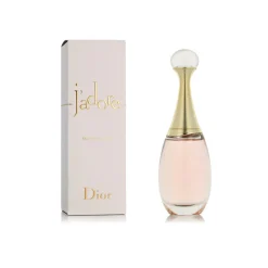 J'adore Eau De Toilette 50 ml (woman)