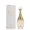 J'adore Infinissime Eau De Parfum 30 ml (woman)