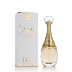 J'adore Infinissime Eau De Parfum 30 ml (woman)