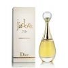 J'adore L'Or Essence de Parfum 50 ml (woman)